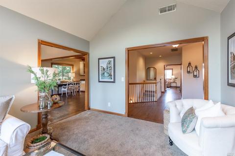 8568 Cypress Ave, Cotati, CA 94931 photo 16