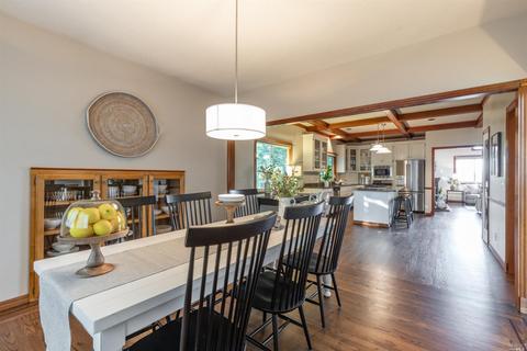 8568 Cypress Ave, Cotati, CA 94931 photo 14
