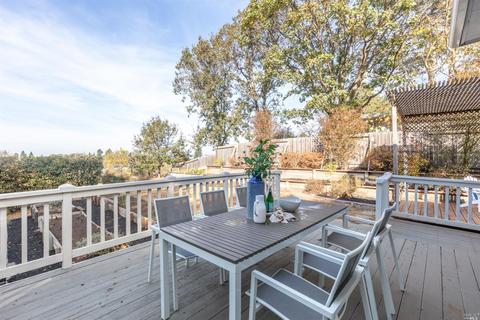 8568 Cypress Ave, Cotati, CA 94931 photo 31
