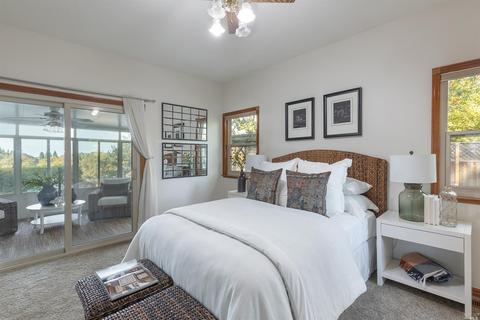 8568 Cypress Ave, Cotati, CA 94931 photo 20