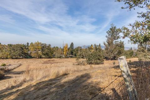 8568 Cypress Ave, Cotati, CA 94931 photo 35