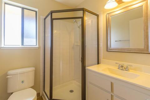 45 Del Prado Cir, Fairfield, CA 94533 photo 13