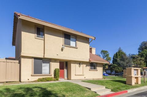 45 Del Prado Cir, Fairfield, CA 94533 photo 1