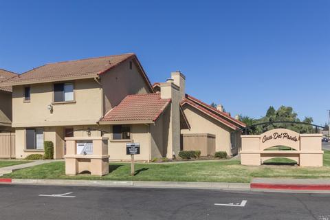 45 Del Prado Cir, Fairfield, CA 94533 photo 2