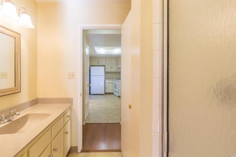 45 Del Prado Cir, Fairfield, CA 94533 photo 10