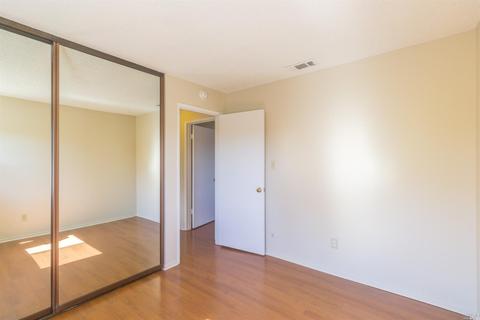 45 Del Prado Cir, Fairfield, CA 94533 photo 15