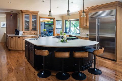 508 E Napa St, Sonoma, CA 95476 photo 1
