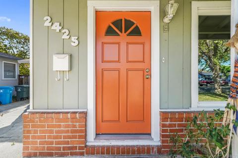 2425 Tennessee St, Vallejo, CA 94591 photo 2