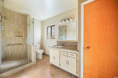 2425 Tennessee St, Vallejo, CA 94591 photo 15