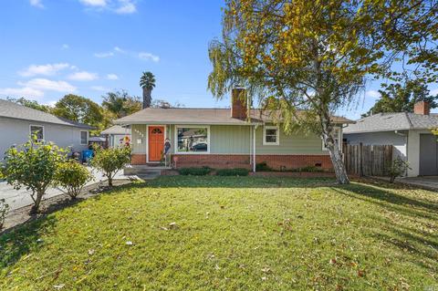 2425 Tennessee St, Vallejo, CA 94591 photo 1