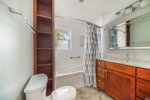 2425 Tennessee St, Vallejo, CA 94591 photo 21