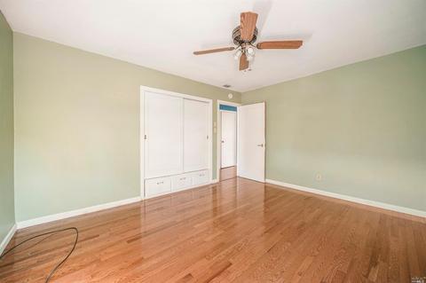 2425 Tennessee St, Vallejo, CA 94591 photo 28