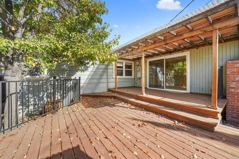 2425 Tennessee St, Vallejo, CA 94591 photo 31