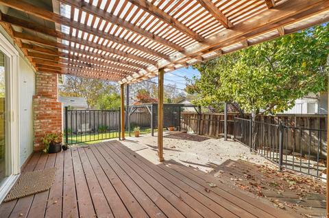 2425 Tennessee St, Vallejo, CA 94591 photo 29