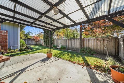 2425 Tennessee St, Vallejo, CA 94591 photo 32