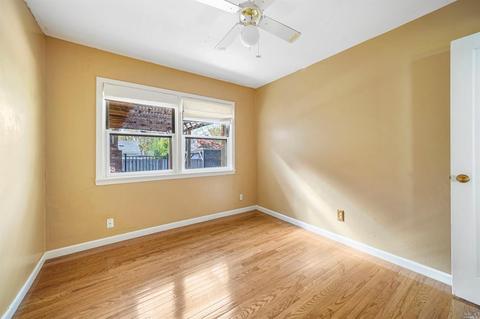 2425 Tennessee St, Vallejo, CA 94591 photo 18