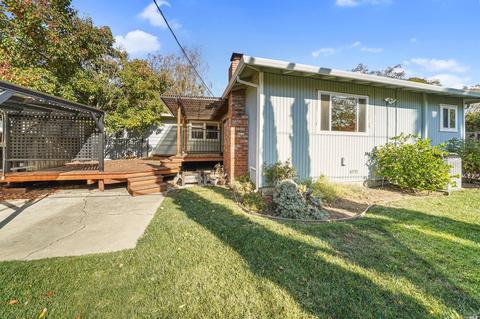 2425 Tennessee St, Vallejo, CA 94591 photo 35