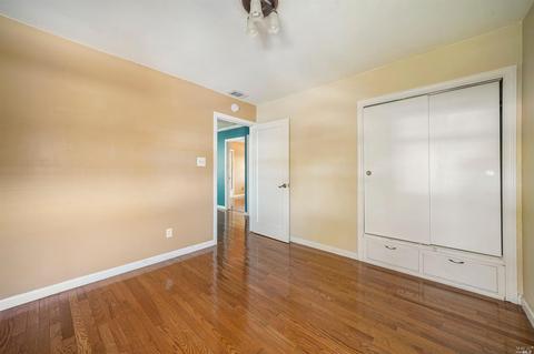 2425 Tennessee St, Vallejo, CA 94591 photo 24