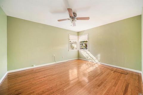 2425 Tennessee St, Vallejo, CA 94591 photo 26