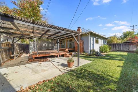 2425 Tennessee St, Vallejo, CA 94591 photo 33
