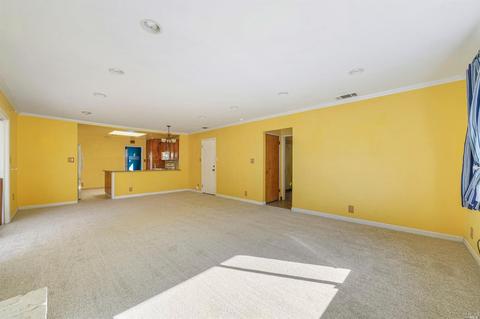 2425 Tennessee St, Vallejo, CA 94591 photo 13