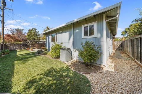2425 Tennessee St, Vallejo, CA 94591 photo 34