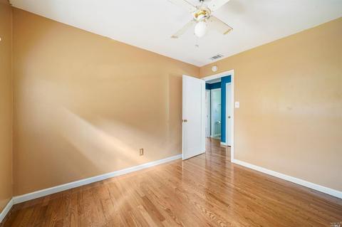 2425 Tennessee St, Vallejo, CA 94591 photo 19