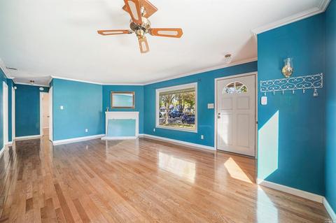 2425 Tennessee St, Vallejo, CA 94591 photo 5