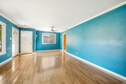 2425 Tennessee St, Vallejo, CA 94591 photo 7