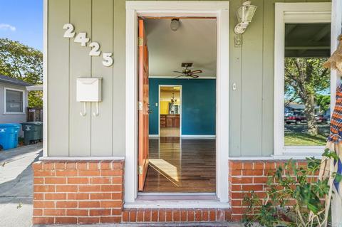 2425 Tennessee St, Vallejo, CA 94591 photo 3