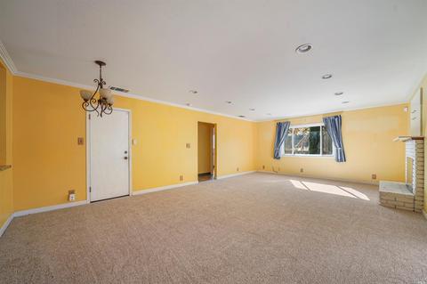 2425 Tennessee St, Vallejo, CA 94591 photo 12