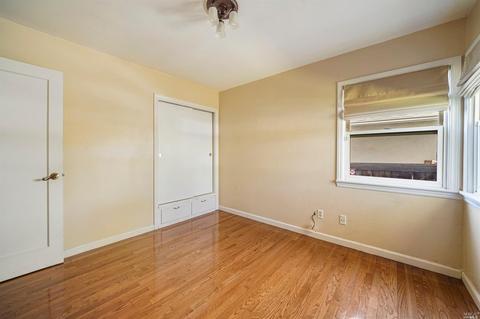2425 Tennessee St, Vallejo, CA 94591 photo 25