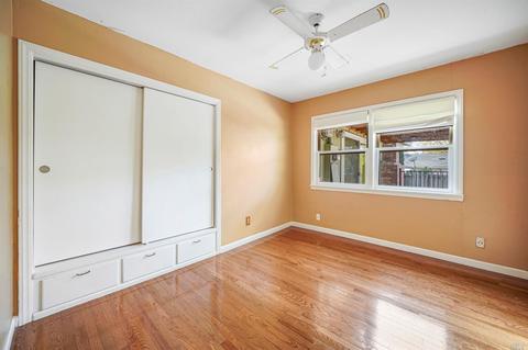 2425 Tennessee St, Vallejo, CA 94591 photo 17