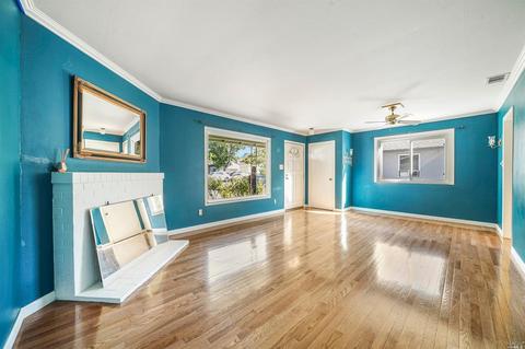 2425 Tennessee St, Vallejo, CA 94591 photo 6