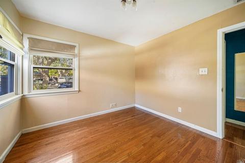 2425 Tennessee St, Vallejo, CA 94591 photo 23