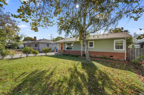 2425 Tennessee St, Vallejo, CA 94591 photo 37