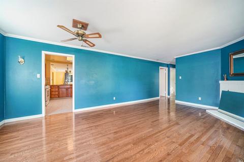 2425 Tennessee St, Vallejo, CA 94591 photo 4