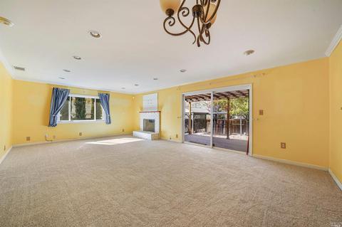 2425 Tennessee St, Vallejo, CA 94591 photo 11