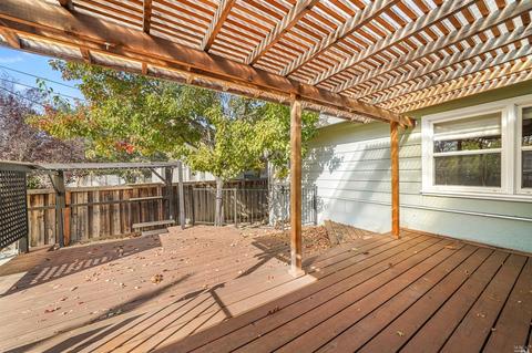 2425 Tennessee St, Vallejo, CA 94591 photo 30