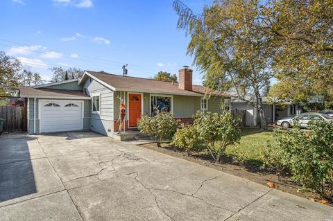 2425 Tennessee St, Vallejo, CA 94591 photo 36