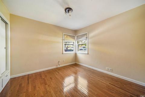 2425 Tennessee St, Vallejo, CA 94591 photo 22