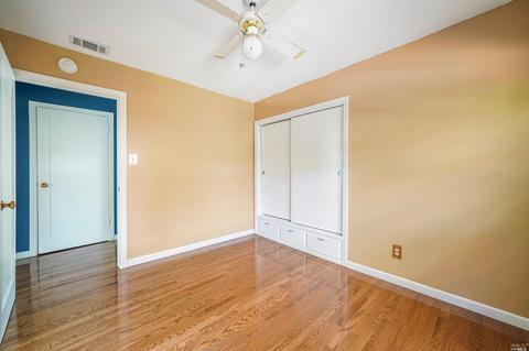 2425 Tennessee St, Vallejo, CA 94591 photo 20