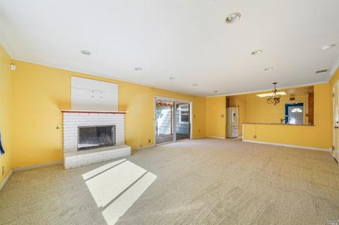 2425 Tennessee St, Vallejo, CA 94591 photo 14