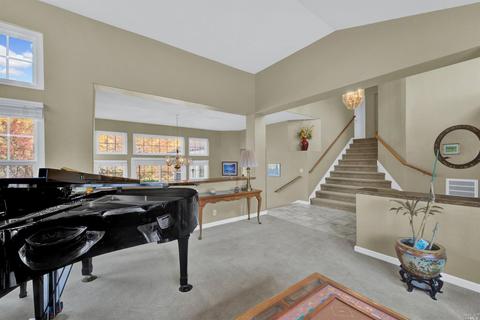 3252 Formby Ln, Fairfield, CA 94534 photo 9