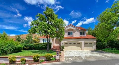 3252 Formby Ln, Fairfield, CA 94534 photo 1