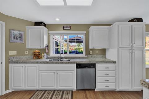 3252 Formby Ln, Fairfield, CA 94534 photo 15