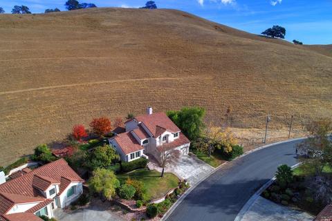 3252 Formby Ln, Fairfield, CA 94534 photo 44