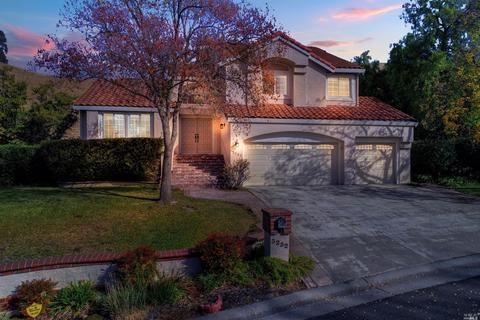 3252 Formby Ln, Fairfield, CA 94534 photo 46