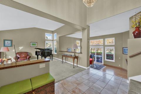 3252 Formby Ln, Fairfield, CA 94534 photo 7