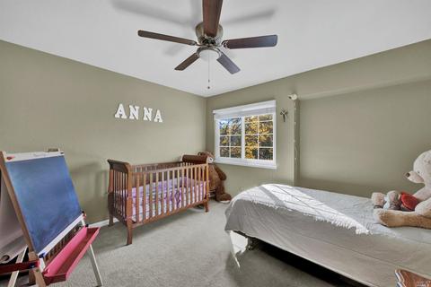 3252 Formby Ln, Fairfield, CA 94534 photo 34